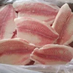 Fillet Ikan Kakap (1000g)