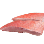 Fillet Ikan kakap (500g)