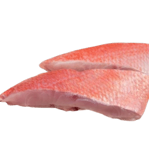 Fillet Ikan kakap (500g)